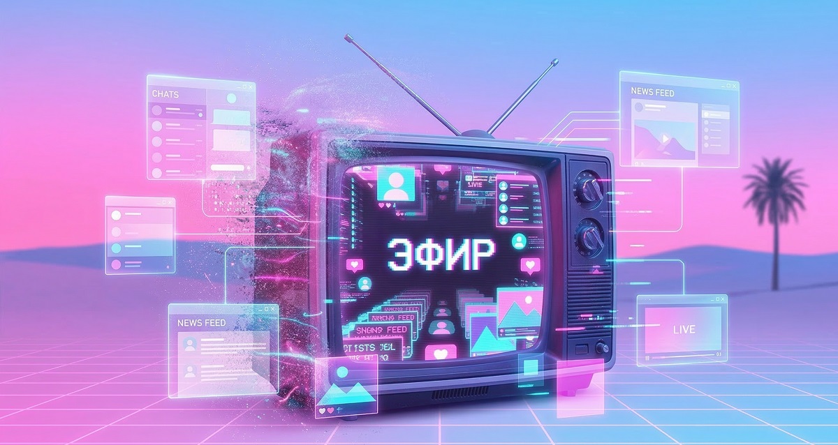 h3v0o6xyoxdw27jl31ckaz2riihntrrr.jpg