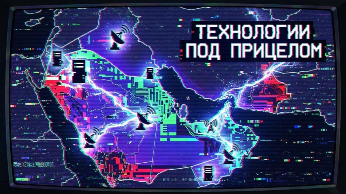 9b0j8v949rtck2bopkloghrlqvqo23x8.jpg
