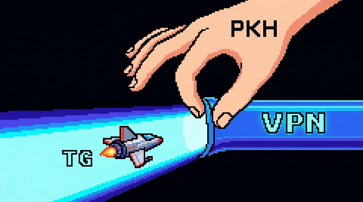 1nwcbgik129iiilnvef5fj85fvlfk5cr.jpg