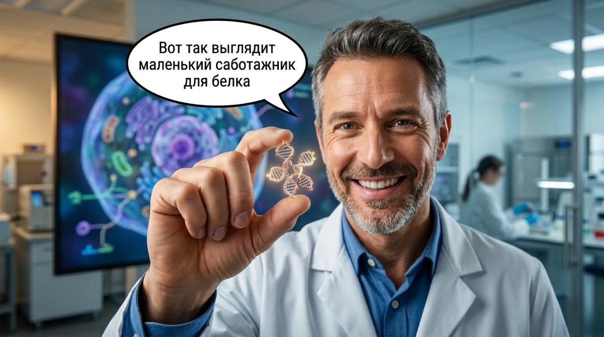 wwam12f4ssfvvg4zkgrk5u73dz9zryas.jpg