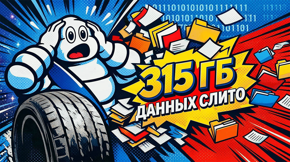 t63mctlqdf7uqvj6l3xr6m0sj9sjpyxa.jpg