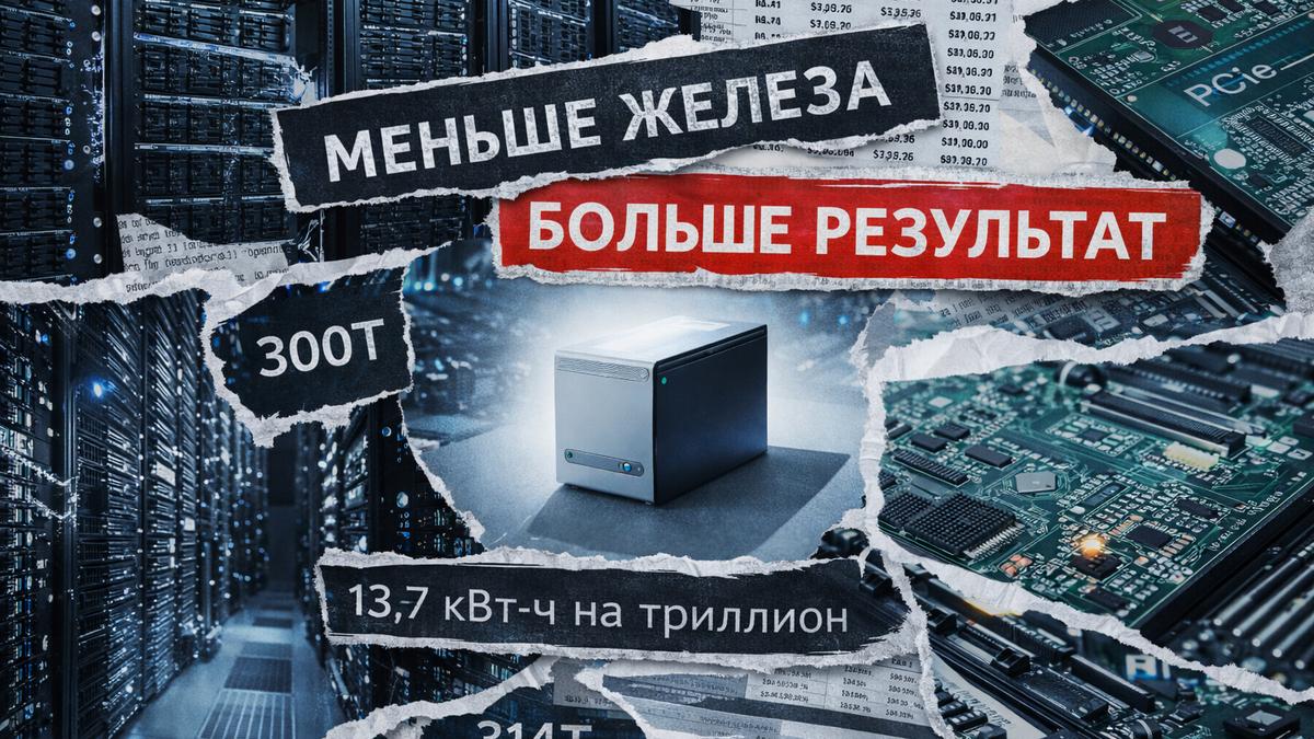 znm1y3d2o850k9ae7eff53j3tw0ubtce.jpg