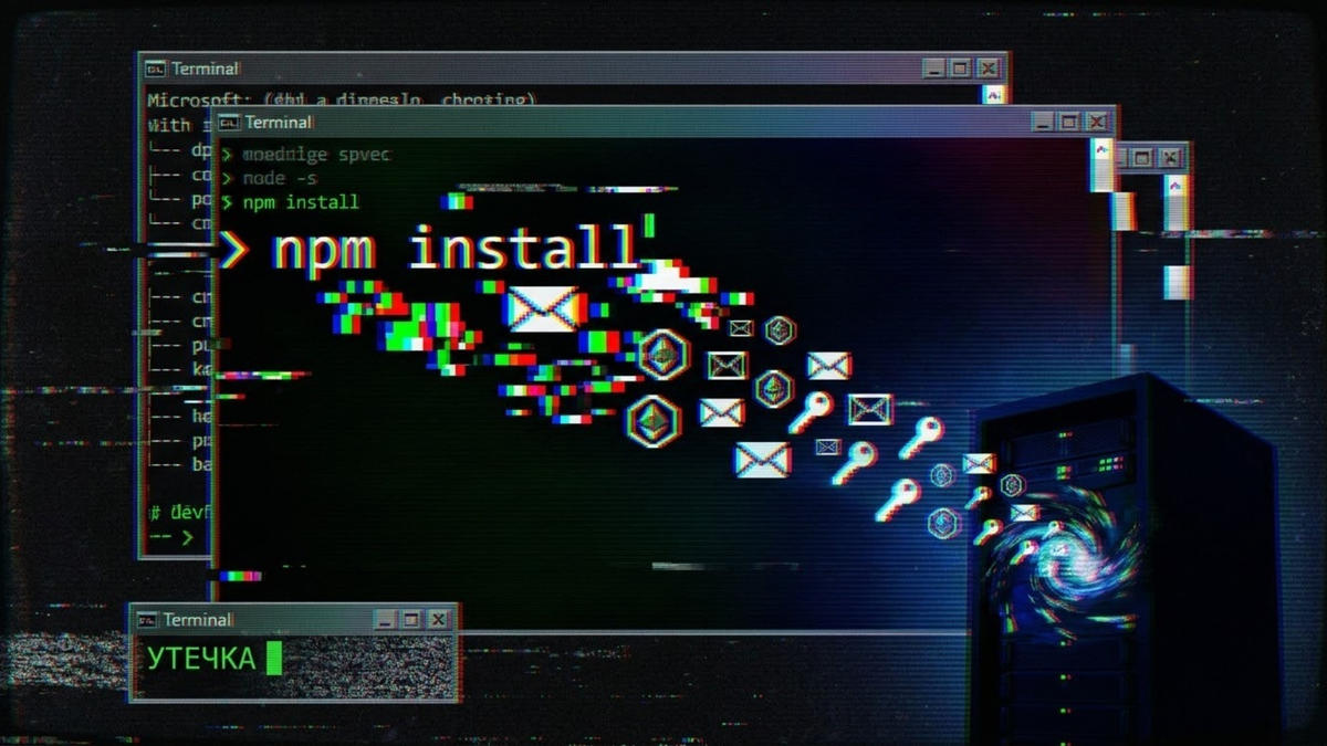 dd31ndax973qmpk8d145h90r3ufuf2ee.jpg