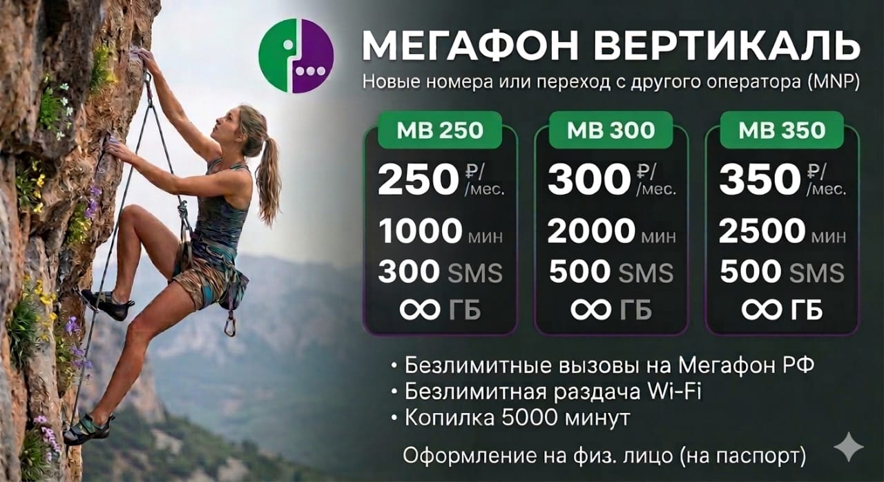 487ec350-a38e-4bd2-a4b2-0d5719eb9aeb.jpg