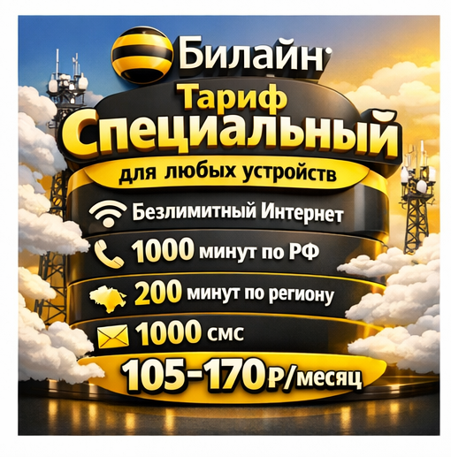 f8df4395-1736-4659-b2dd-3236f7618a76.png