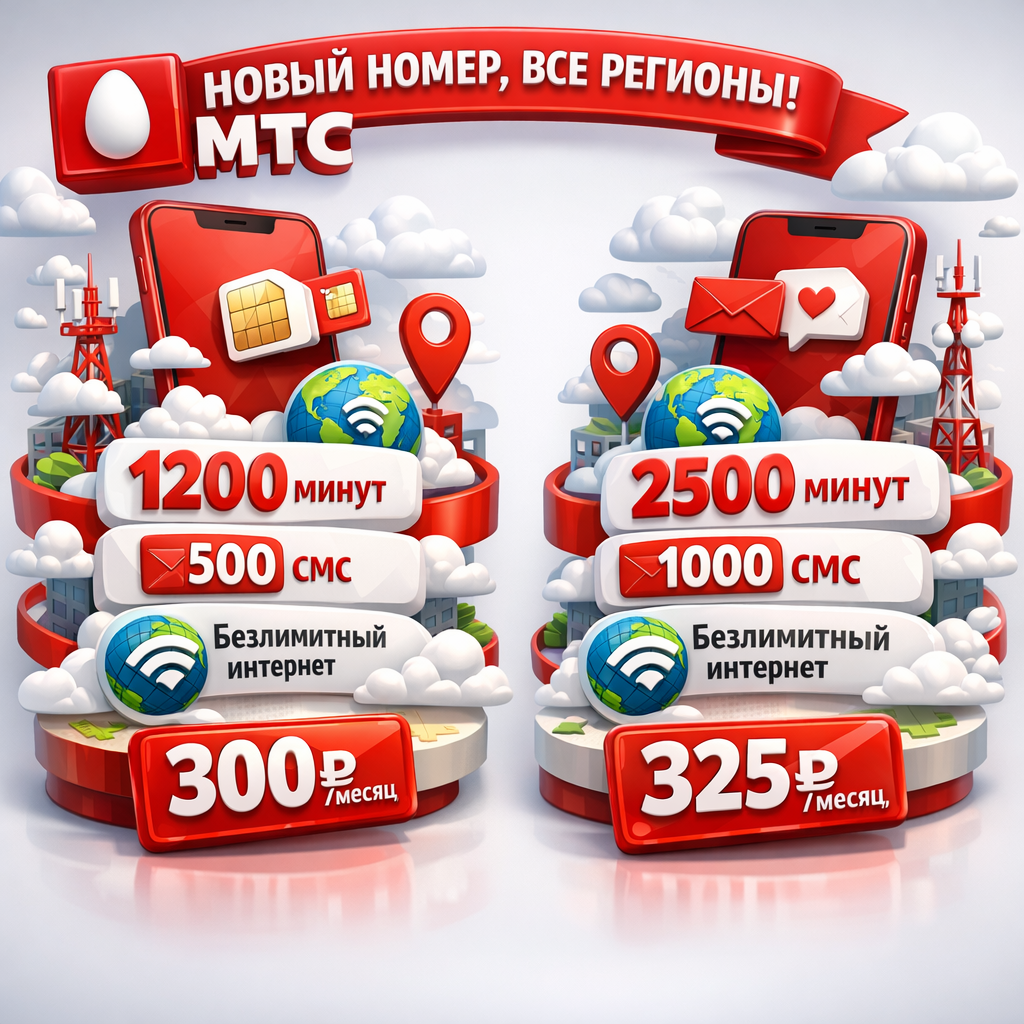 2ce0f7dc-444b-4dca-bcf9-a54caba3d125.png