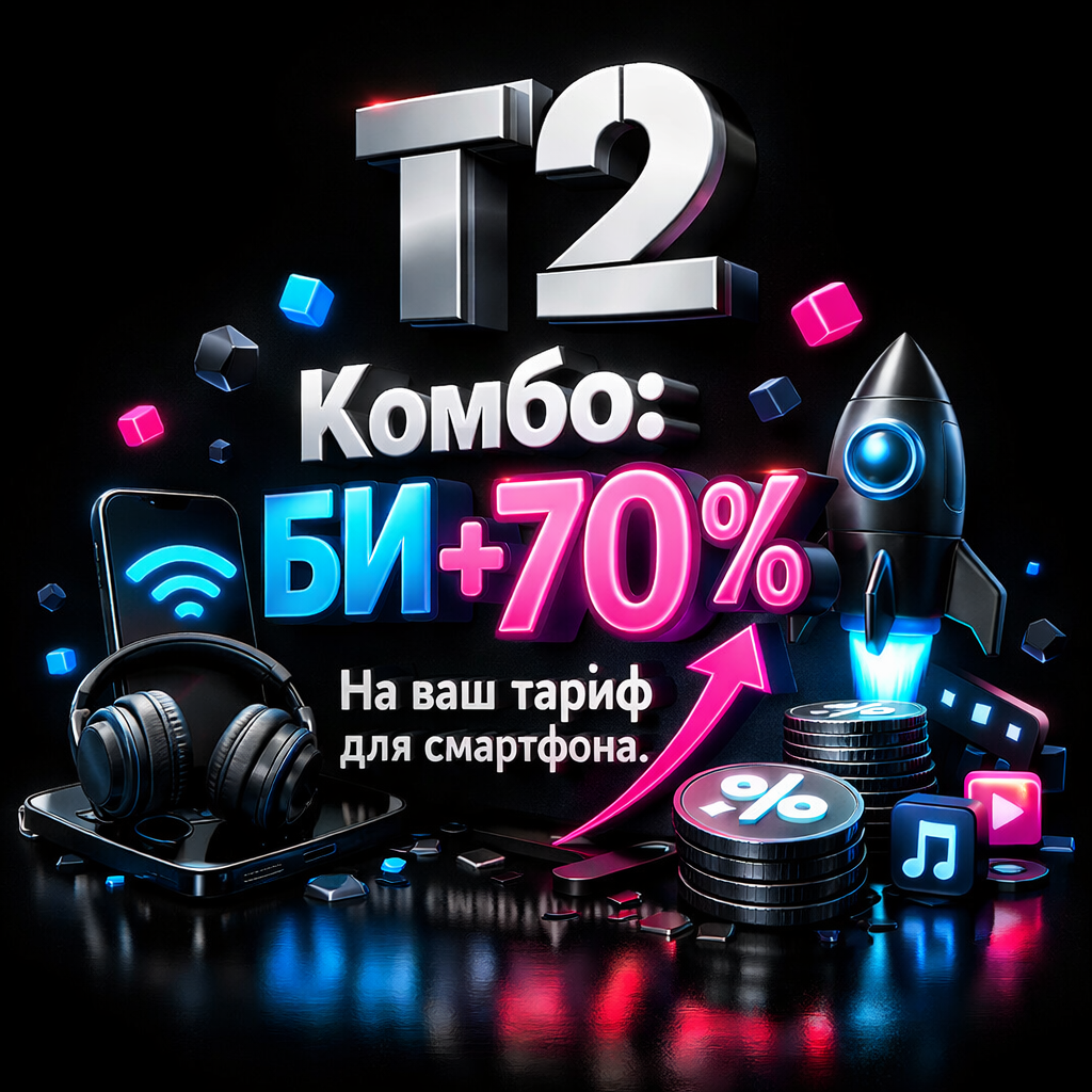 18655ec1-ad7b-4553-959c-abbe528383f8.png