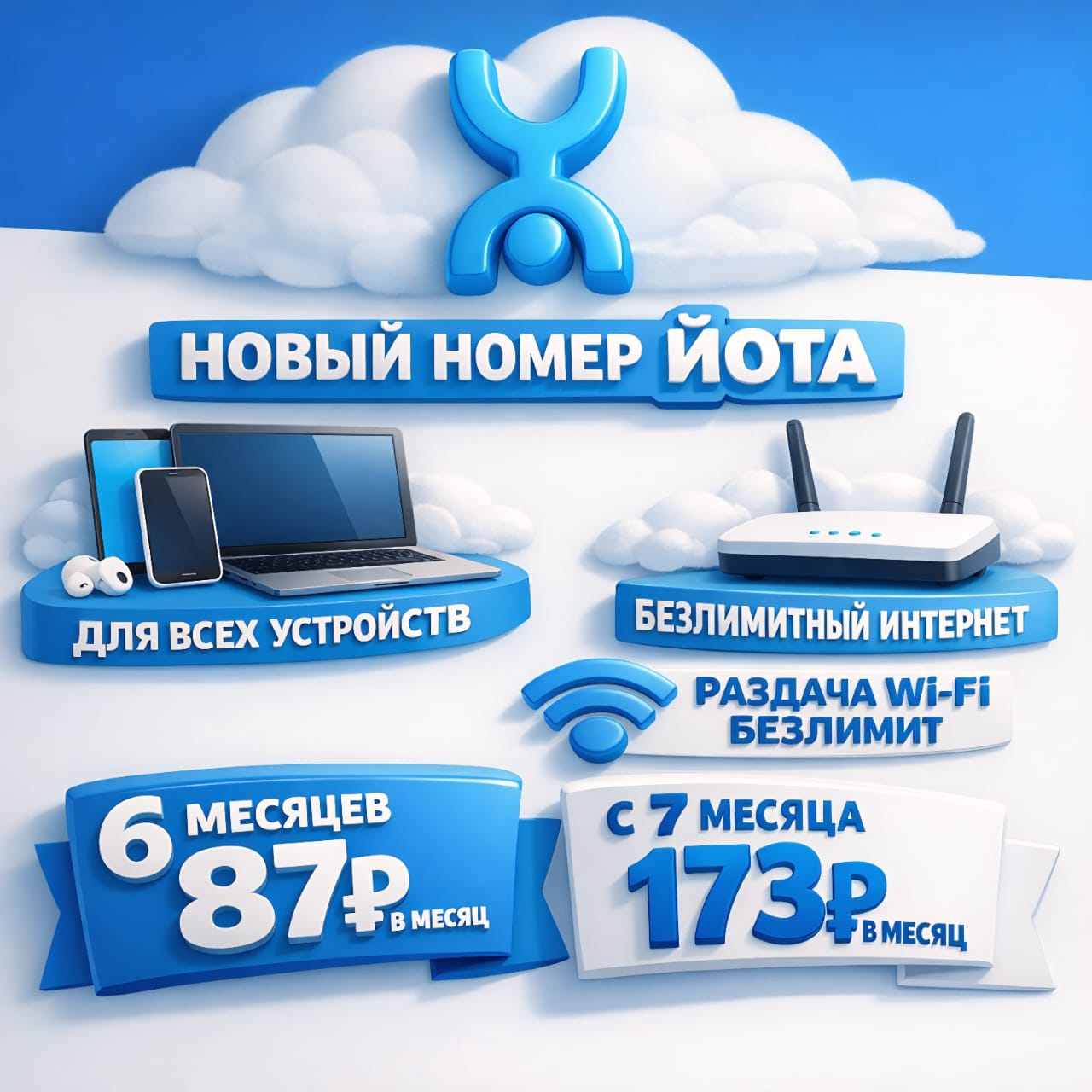 e8829a95-311a-4ae0-8bd1-ffba03c4a4be.jpg