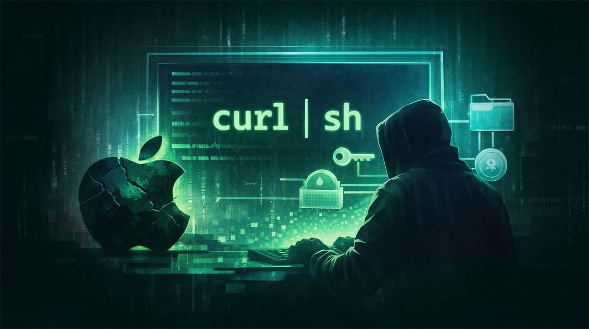 auknqmo9r7ifrwuixe2su2hex28hy394.jpg