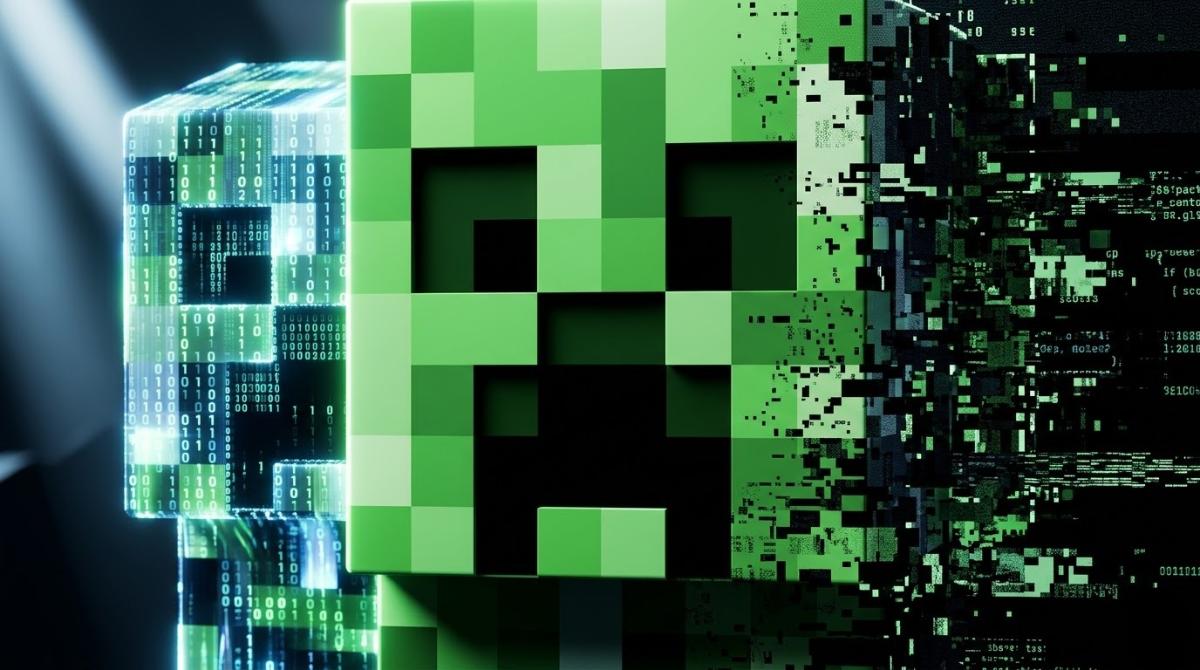 30phdsvhj1m7pb6pmih0in4q1v2pwvn9.jpg