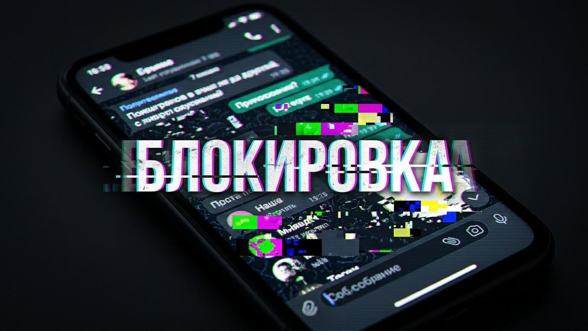tb3gboisdnwt4fg61t9a8oz7uzonnp3y.jpg