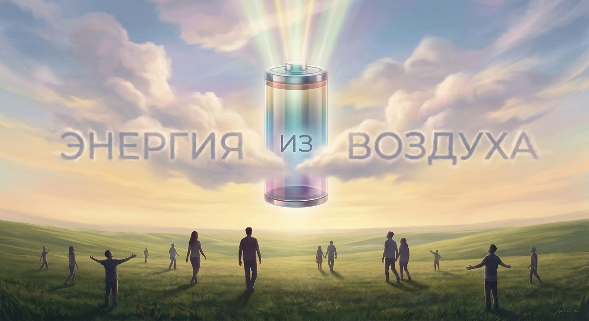 lizhr7bvjrzh22t9tfpdtxcr323782ca.jpg