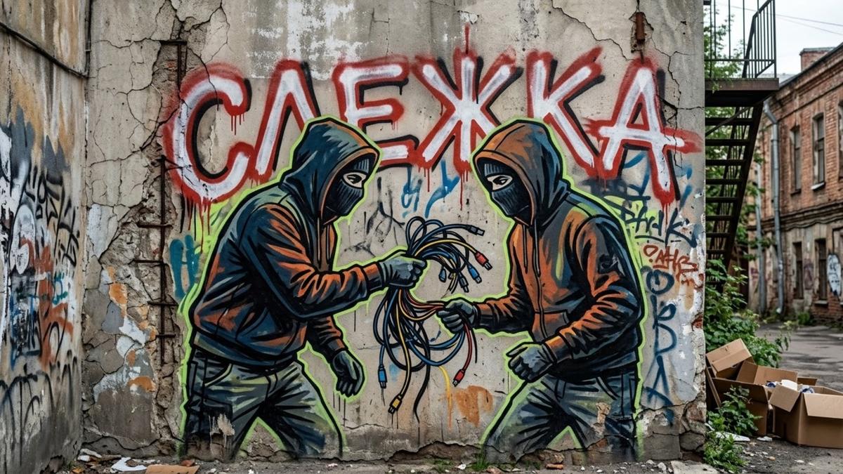 mrxyvzpuzwsn3nzd6jsstkum2rgb5a2u.jpg