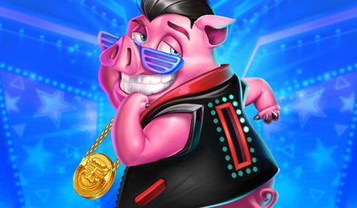 banner_1146df1f-ba85-4c73-ad0f-dcd673d24302.jpg