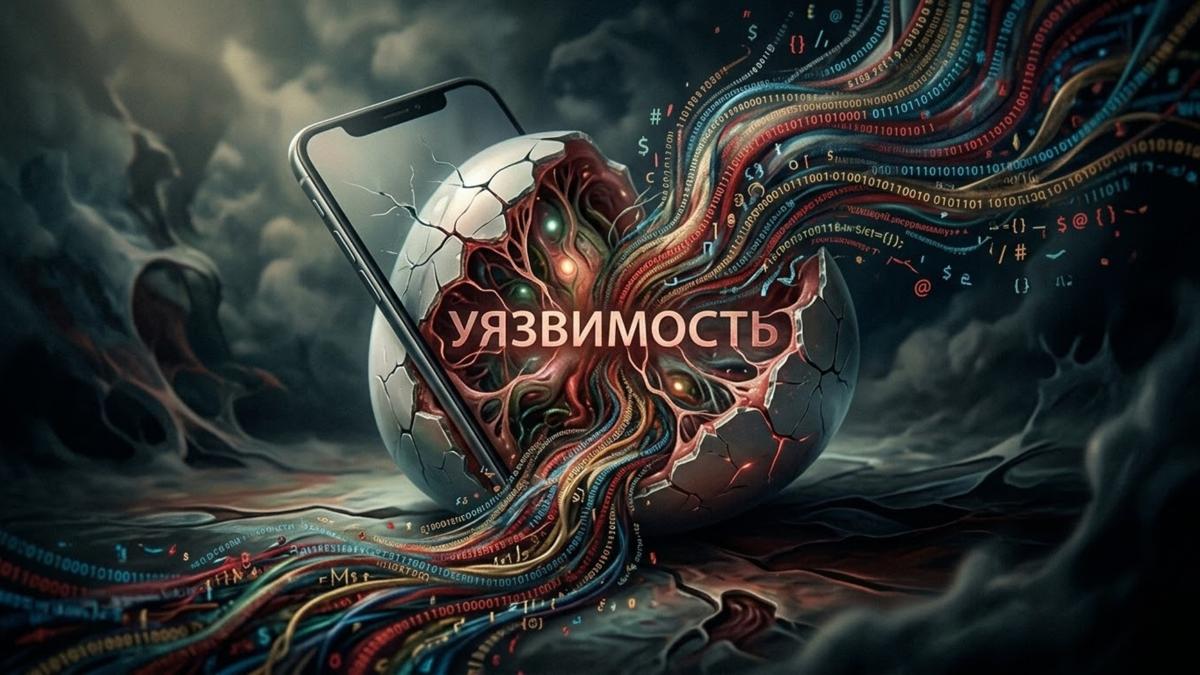 3w6roa50zhzrq4gujlbixyjsiuu8f9fc.jpg