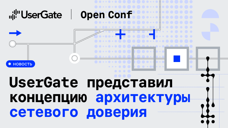j5g014ovmkewnix67nv6wdglanaq77ah.png