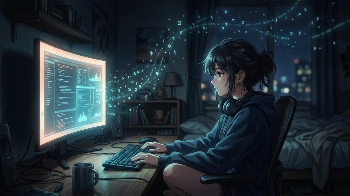 0fz3ecs0n4ifhdprk6qwwpmqe5ijznwt.jpg