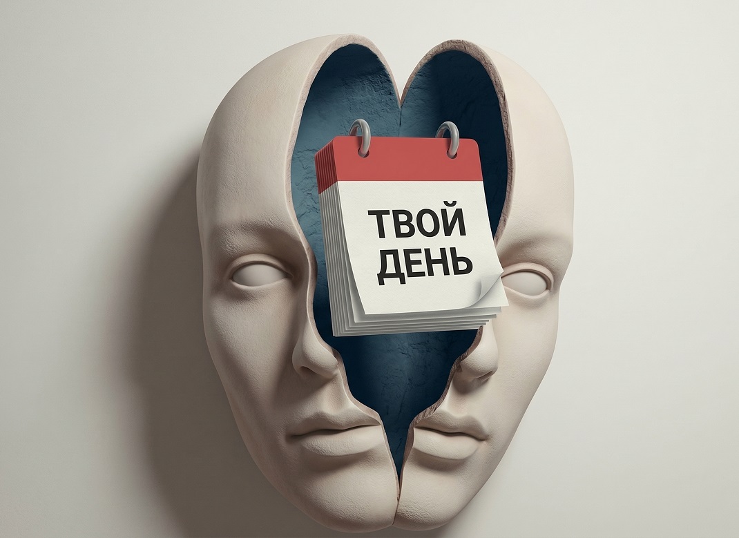 vfj7qwzioy1ftir84v0svq0tuiqiu56v.jpg