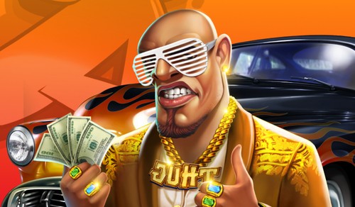 banner_25c5df68-eb6a-4f64-be5f-42e117de5b56.jpg