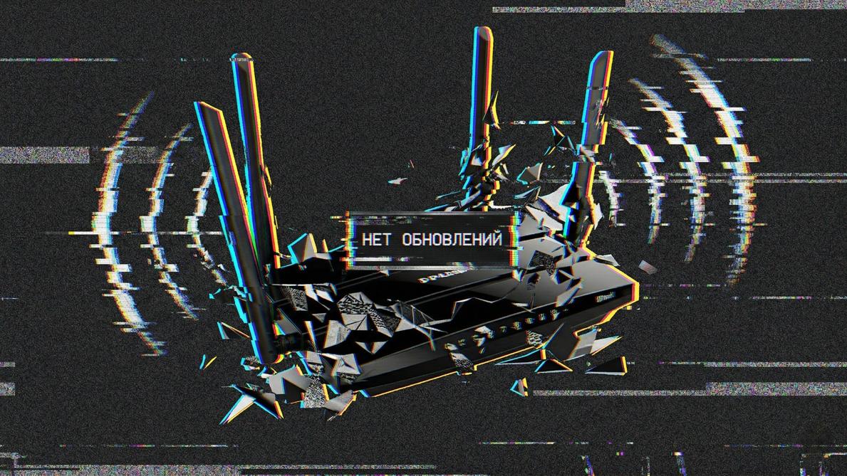 dc4oqx0t6im6tzctyi7plzl0eoim9ana.jpg