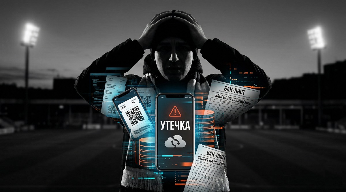 8eylfvlsuyelrteju672sztu65g0dgxr.jpg
