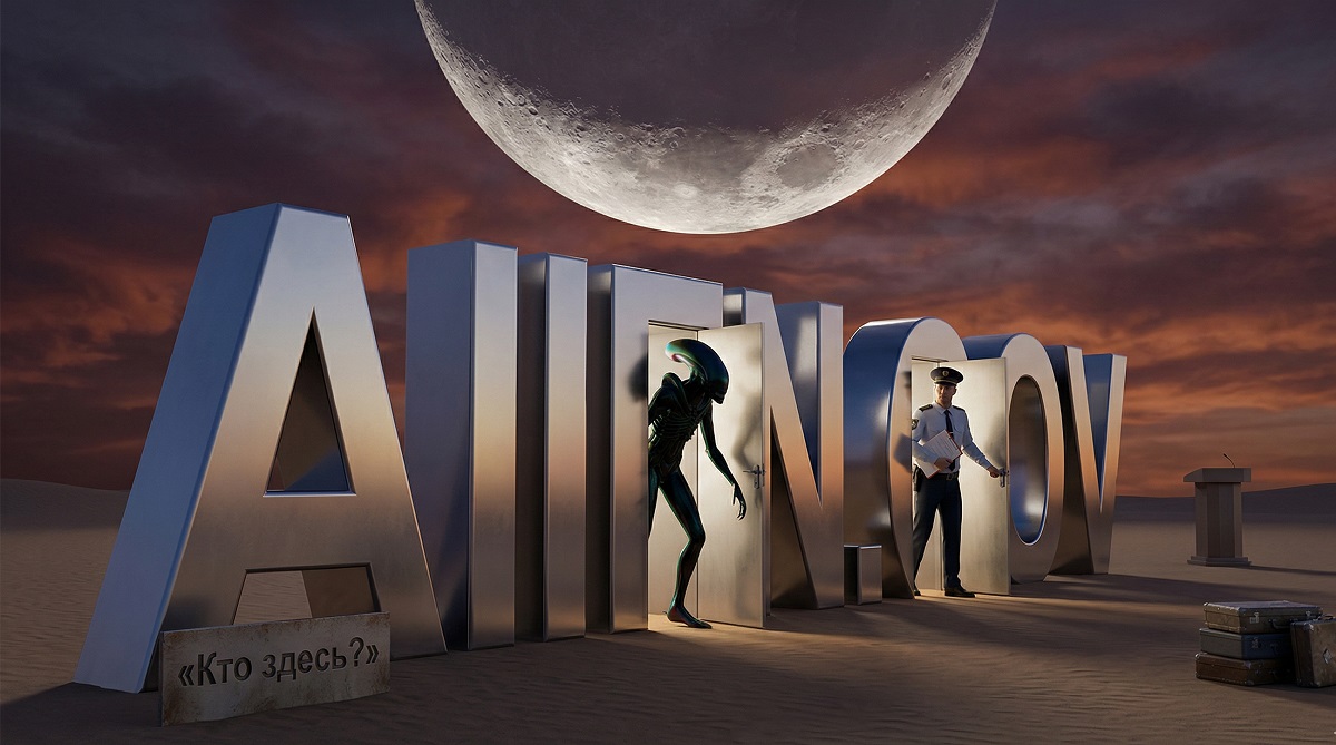 asyaarpk5vbhxh3hav4dvgxh16i2klnp.jpg