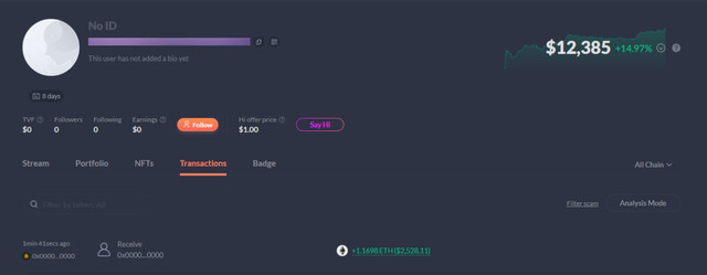 fphoto-2026-03-24-13-55-32.jpg