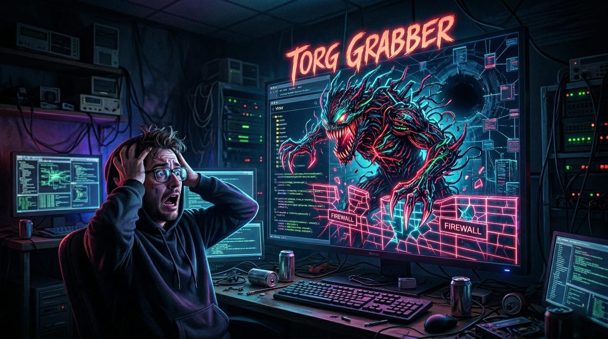 thgfo0j5dksu9zylvg3zx5xt110mqgl3.jpg