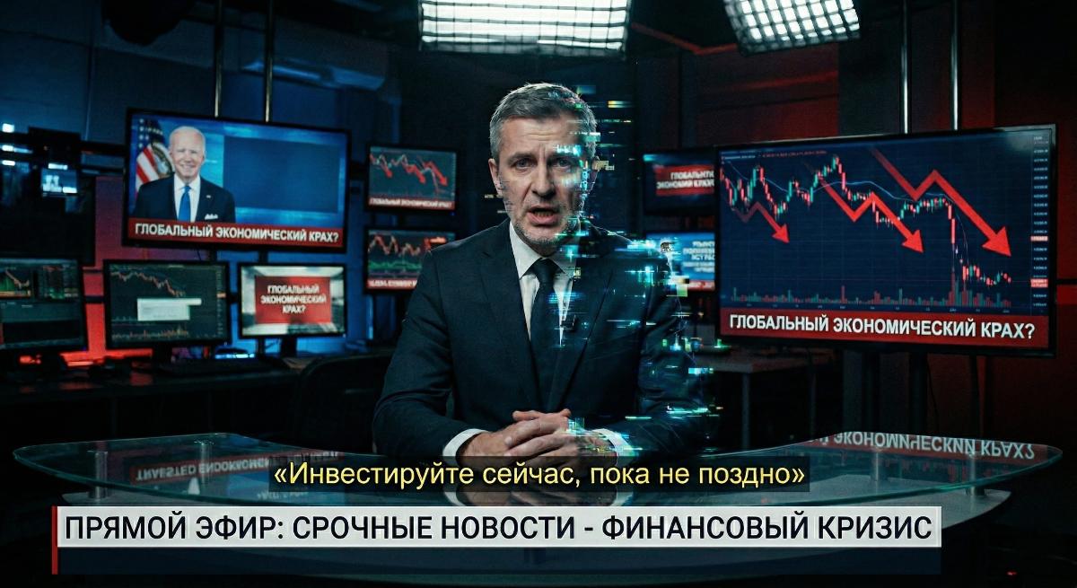 n31hsnrn8hidlu7xbvv6xsprm4hdudxp.jpg