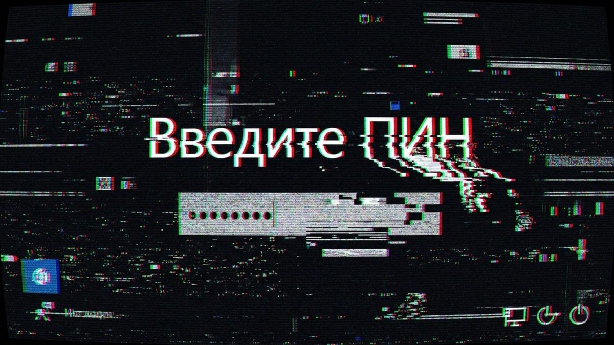 kbsltw5oiefk8gja8acs32m1f53jfo2l.jpg