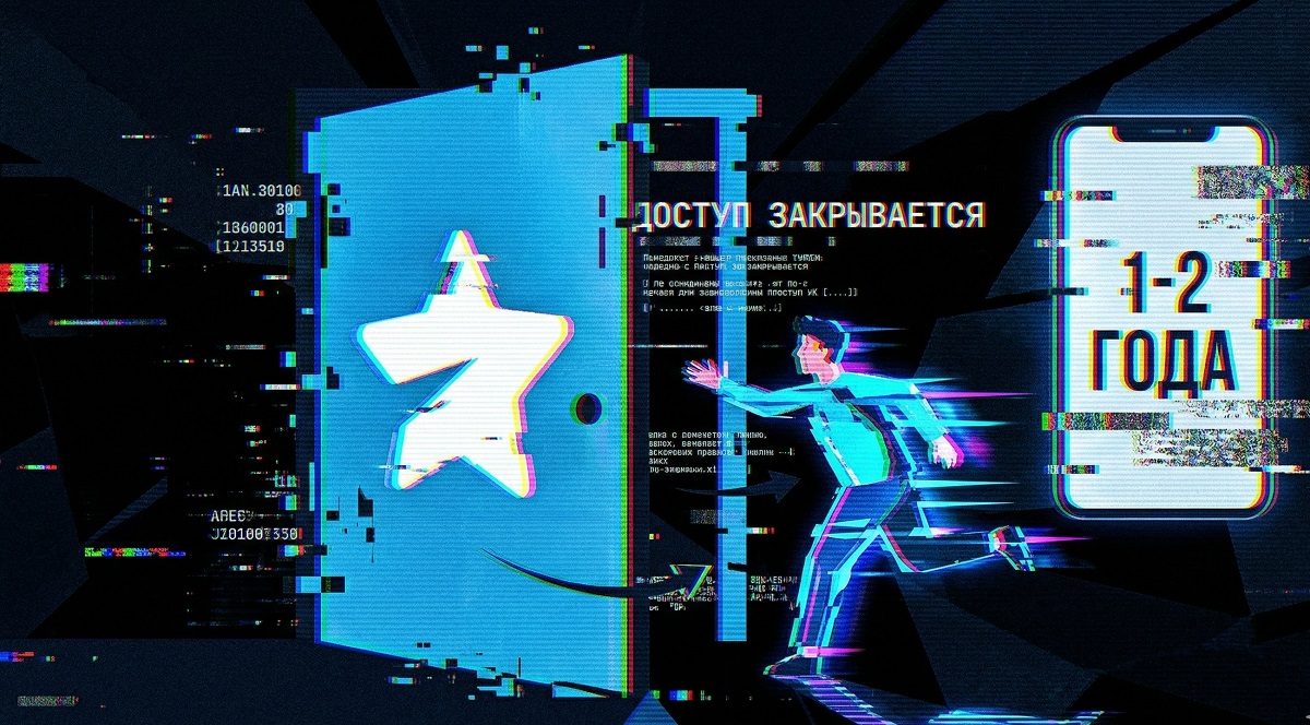 s89up2mn93o4mc045kwdlemrww70n0oc.jpg