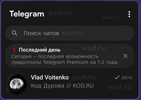 vzxs71ugtir2s0r4pofek37wzb3zgo22.png
