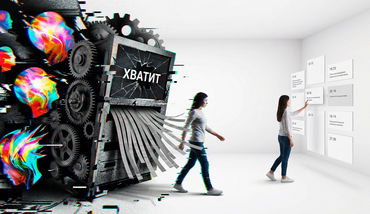 b56445oms8nm5dmzqijb3oz14yxyk6g0.jpg