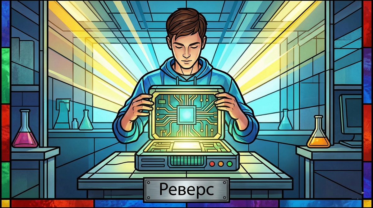 s1qrf44hm2bwquofce0ipax67xa2aw4c.jpg
