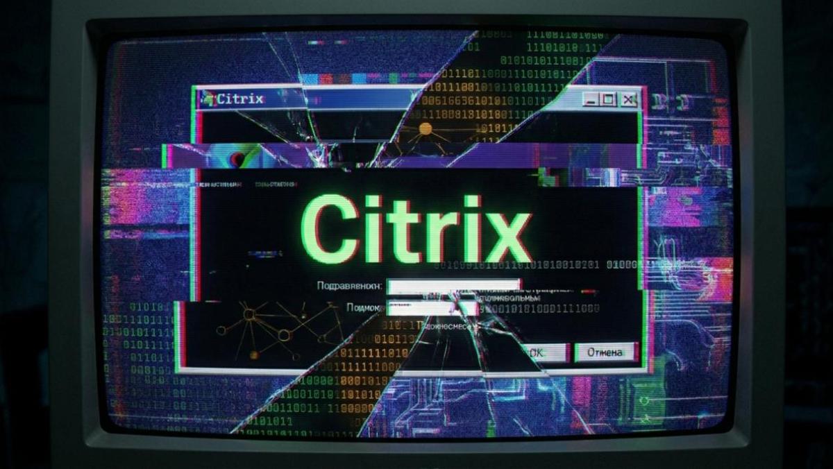 i0lam8160ztfj02pynnix3xc1sz15xsw.jpg