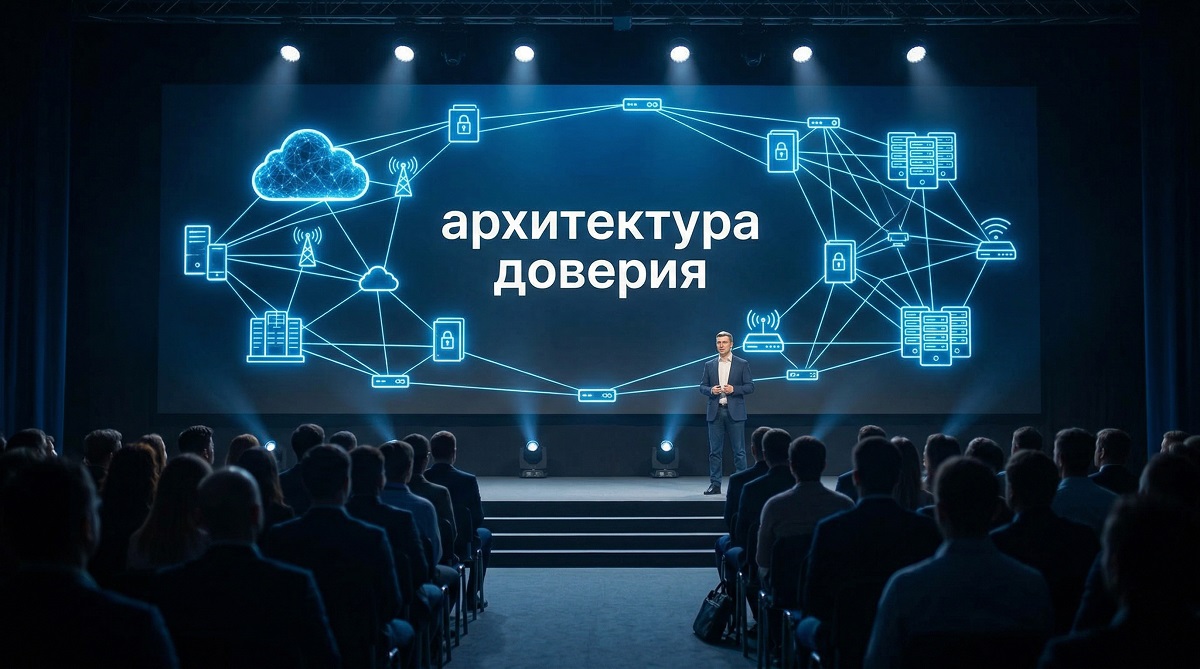 2zdi68a6gyn3exhnxbvuiuktry6pr1fu.jpg