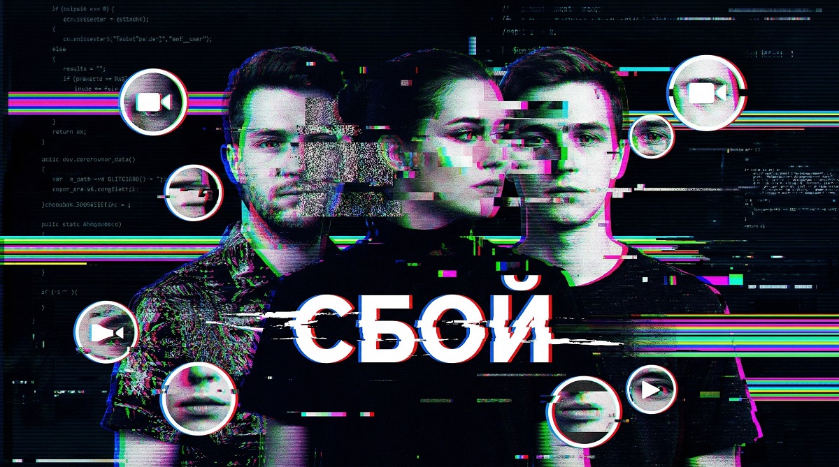 v4lr6tz0dw1v2hgnw7u9b1in2tzzc4yc.jpg
