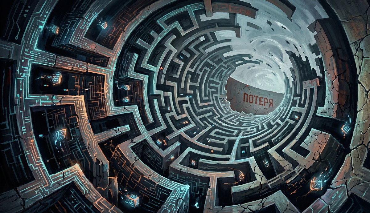 dovxtnqlrrbpmv74ximo2odvqckr3e0k.jpg