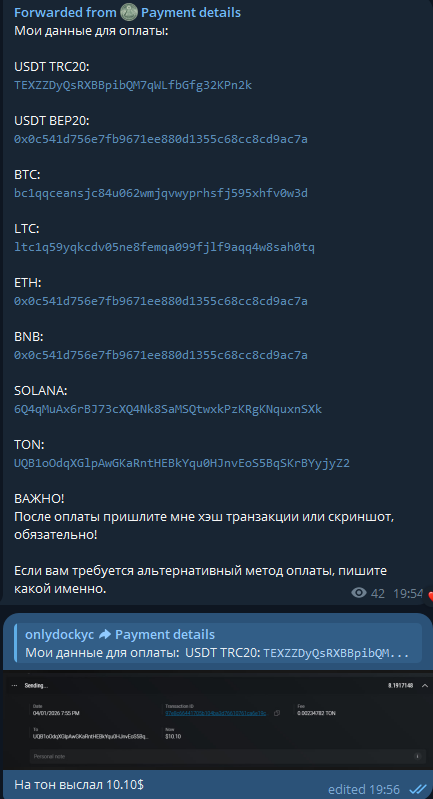 1775142623775.png