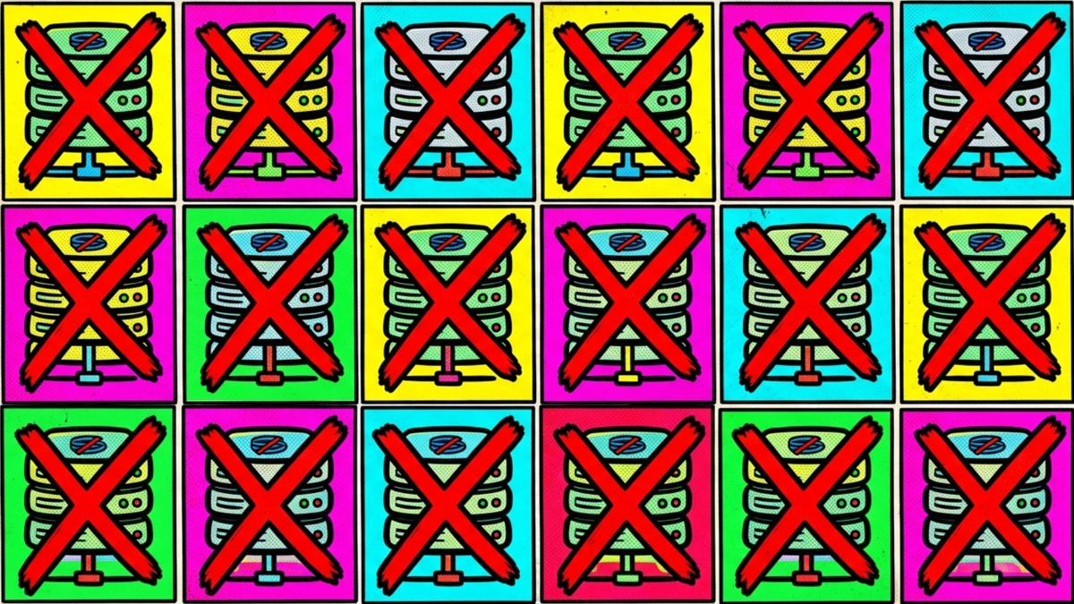 31huqop8e2pp3icbfp5u9zvm0pvbdl2t.jpg