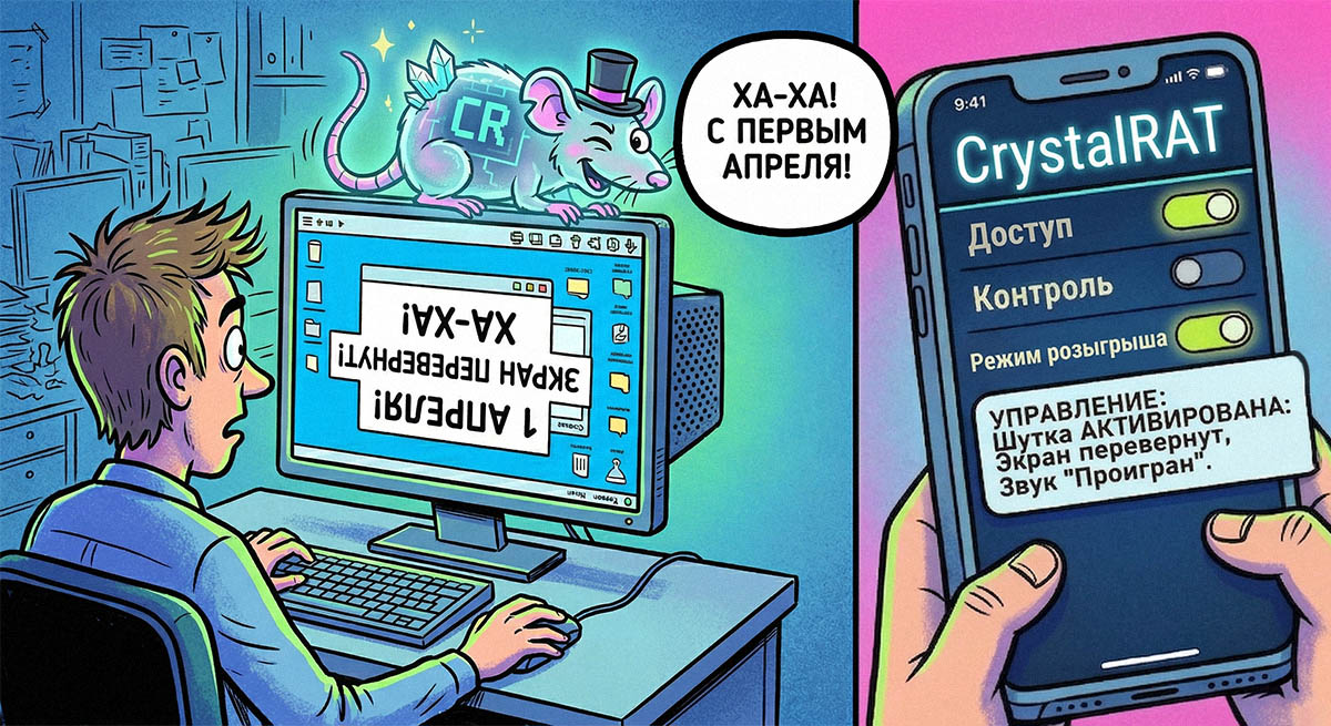 xzej57hukd2kvehsmkeh0rdmfnatth22.jpg