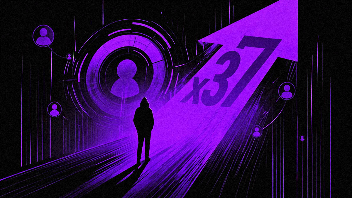 fckyoy02sbsba23nok124rgnneqgejbs.jpg