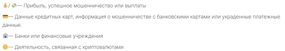 7f8749eddcc66d98.jpg