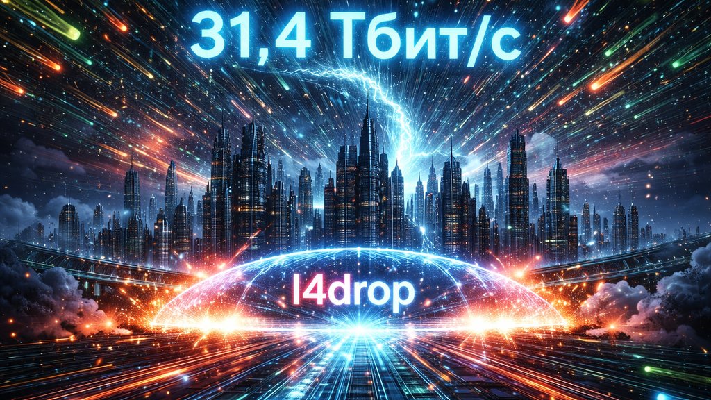 eldm4zj6k3ve97iu53gxhejpf4uu2xeb.jpg