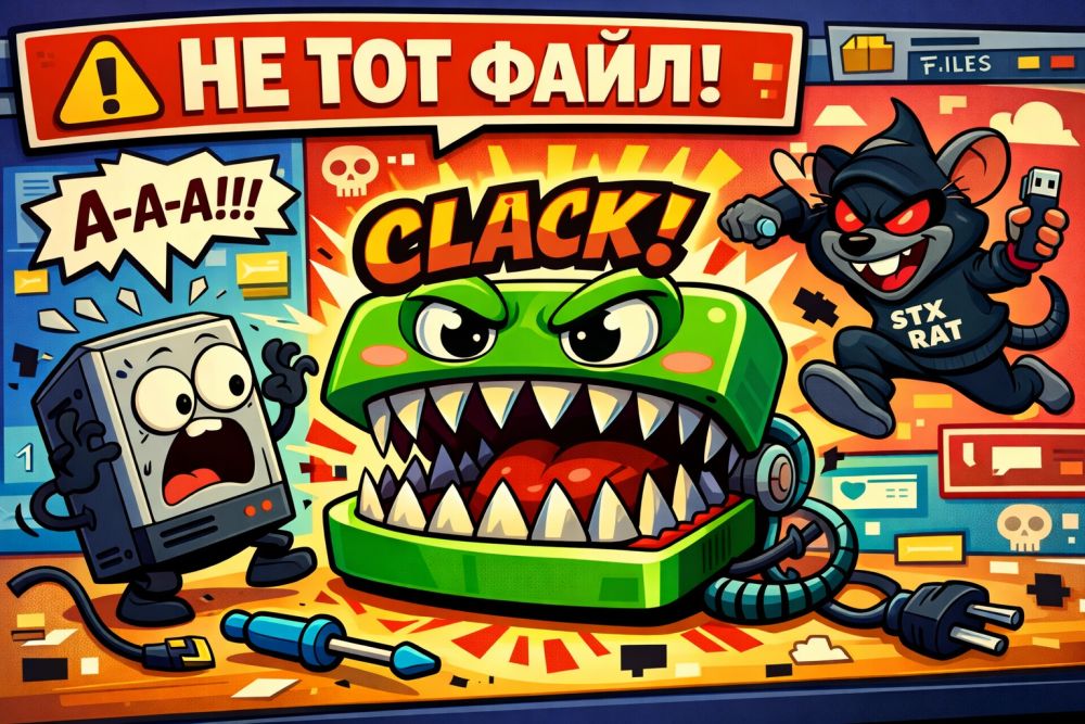 lm5hu7uiok3bt925rzbndm6kys7039zw.jpg