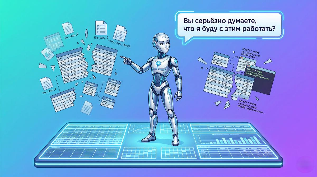 q58qyi3szaks7g9q9uqsf8iakb61kg9g.jpg