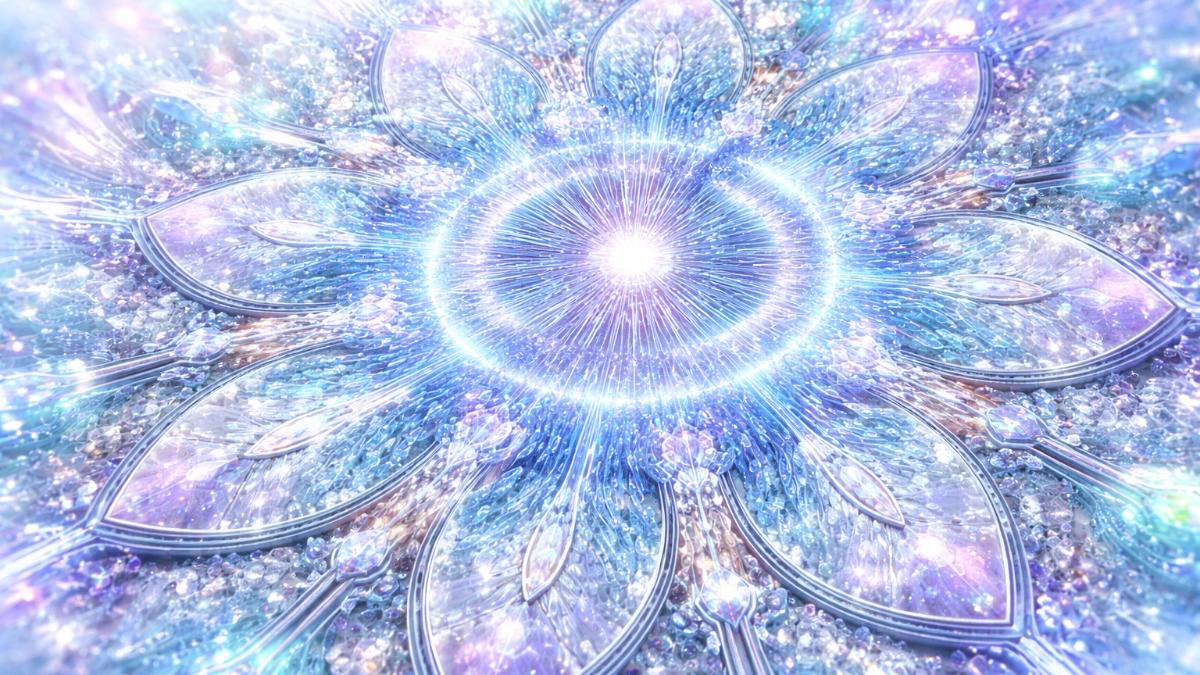 iychoxi3pcudxv8ysrhn728wjef5b85a.jpg