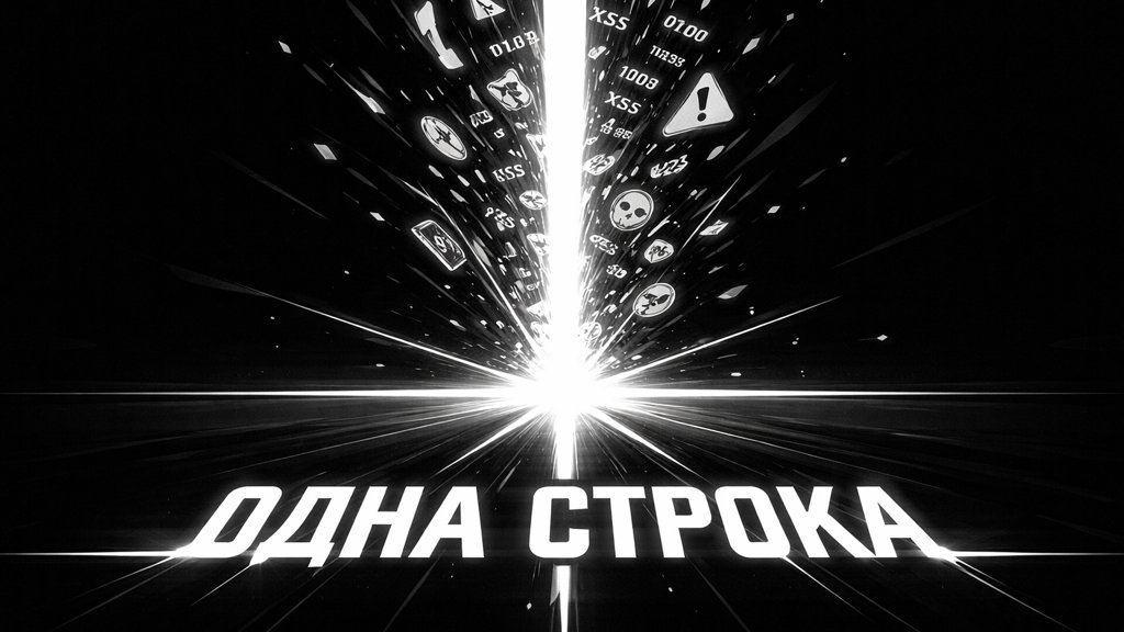 263998zskiz297mrh48i4awo3j2uih8r.jpg