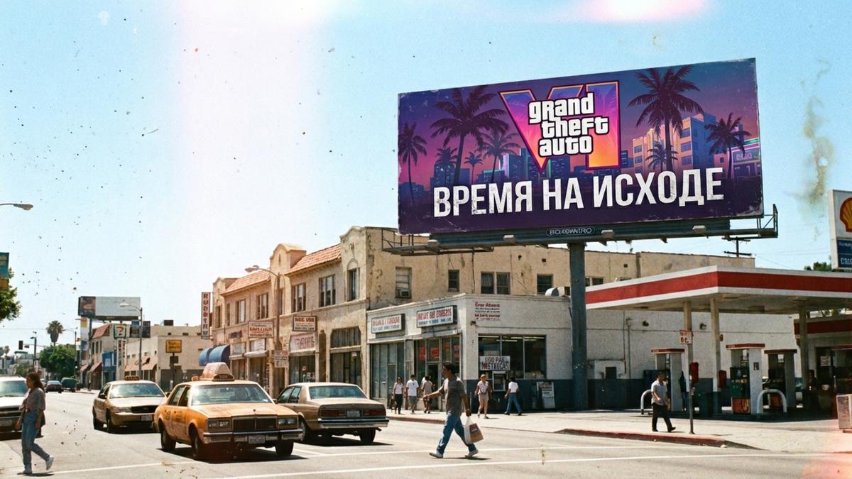 otcvvomhs1kb1eodolx87h165c81ght0.jpg