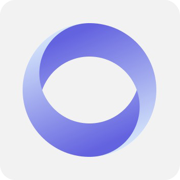 ..%2Ffrontend%2Fcomponents%2Fimages%2Ffavicon_logo.png